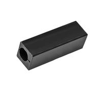 CNC Lathe Tool Inner Hole Shank Sleeve Turning Tool, Seismic Bore Holder Cutting Bracket 16 * 16/20 * 20/25 * 25/32 * 32mm 1pc(32 * 32 * 14mm)