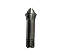 CNC Machine collets W25-92872 Tip collets(W25-5.0 U)