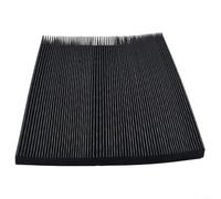 CNC Machine Dust Cover Tool Flexible Protective Accordion Bellows Cover with Smooth Texture and High Strength Material (190mm)