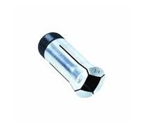 CNC Machine Fitting 5C Spring Steel Collet 1-30mm Inch Collet Chuck Clamping(22mm)