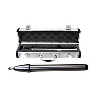 CNC Machine Lathe Tool Milling Attachment Test Rod Spindle for Precision Calibration and Alignment