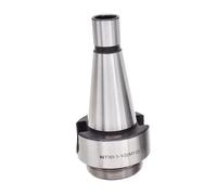 CNC Machine Milling Tool Holder Boring Tool MT4 NT30 BT30 BT40 NT40 R8 MT2 MT3 C25 C20, Boring Head Draw Bar Adapter(30 * 1*M12)