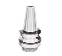 CNC Machine Milling Tool Holder Boring Tool MT4 NT30 BT30 BT40 NT40 R8 MT2 MT3 C25 C20, Boring Head Draw Bar Adapter(30 * 1)