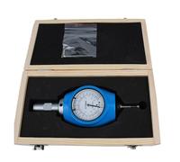 CNC Machine Tool 3D Edge Finder XYZ Axis Sensor Centering Rod Meter Universal Detector Tool Dial Indicator Workpiece Centering Precision Metalworking