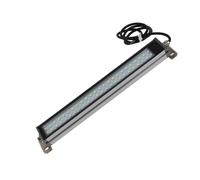 CNC Machine Tool Light 10W LED Lathe Milling