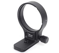 CNC Machined Lens Collar Support Tripod Mount Ring for Sigma 150-600mm f5-6.3 DG OS HSM Contemporary Lens Bottom is ARCA Fit Quick Release Plate Compatible with Tripod Ball Head of ARCA-SWISS KIRK Fit