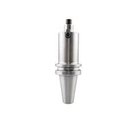 CNC Machining Center Collet BT40-FMB22-60-100 Extension Bar BT50-FMB32-100(BT40-FMB16-60L)
