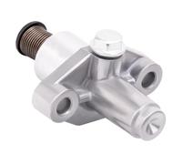 CNC Manual Timing Tensioner Compatible With Bayou 220 | Fits Kawasaki ATV Bayou 250 300 KLF300 KLT250 KVF300 KZ1000 KZ250; Part 12049-1055
