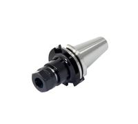 CNC Milling Chucks SK30 SK40 SK50 ER Series ER16 ER25 ER32 ER40 Collet Chuck SK50-ER40-80