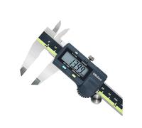 Cnc Mitutoyo Tool Lcd Digital Caliper Vernier Calipers 6inch 150mm Electronic Caliper Stainless Steel Inspectors Measuring Ruler