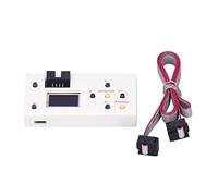 CNC Module Control 3-axis Engraving Machine Controller Board for 3018PRO 3018 Offline Control Possible for Workshops and Garages Domestic JIS Certified Materials