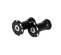 CNC Monkey125 Rear Shock Absorber Holder Stand Compatible with MONKEY 125 Z125ma 2018-2024 Black