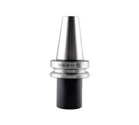 CNC Morse Collet BT40-MTA3 Taper Shank Connecting Rod BT30-MTA2 BT50-MTA4(BT30-MTA1-45L)
