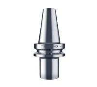 CNC Morse Shank Taper Shank BT40 BT50 MTA2 3 4 Machining Centers Milling Machine fixtures(BT40-MTA3-70)