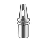 CNC Morse Shank Taper Shank BT40 BT50 MTA2 3 4 Machining Centers Milling Machine fixtures(BT40-MTA4-90)