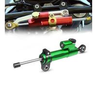 CNC Motorbike Adjustable Motorcycle Steering Damper Stabilizer For CBF1000 CBF 1000 2010 2011 2012 2013 2014 2015 2016 2017