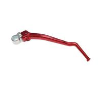 CNC Motorcycle Forged Kick Start Starter Lever Pedal For CRF150R 2007-2020 Retrofit Accessories Kick Starter