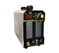 CNC Plasma Cutter 3 in 1 Welding Machine Air Plasma Cutting LGK/Cut/TIG/MMA Welder Multifunction Welding Machine Plasma Welders Easy to Use
