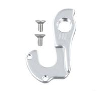 CNC Precision Engineered Bike Gear Hanger For Use With Various Models of the For Cube Bike Brand