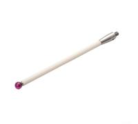 CNC Probe Tip 6mm Ball with Ceramic Shaft A50003712 for Electronic Discharge Machining Processes