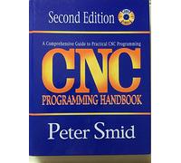 CNC Programming Handbook