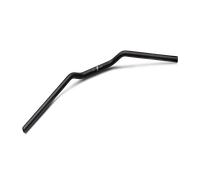 CNC Racing Ø22 mm Handlebar