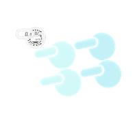 CNC Racing Dashboard Screen Protectors