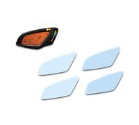 CNC Racing Dashboard Screen Protectors
