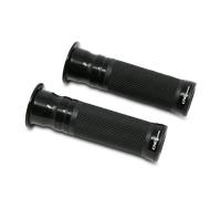CNC Racing EVO Road Grips