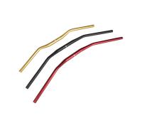 CNC Racing Handlebars 28.6 mm Gold Gold