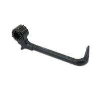 CNC Racing Lever-Guard Street Protection Front Brake Lever
