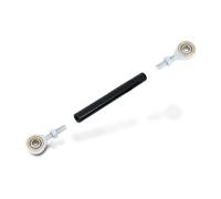 CNC Racing Rod Gear Shift Link 90 mm