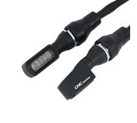 CNC Racing Turn Indicator Led Dot