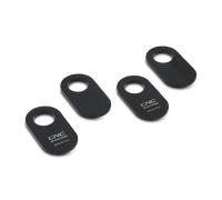 CNC Racing Turn Indicator Mounting Adapters