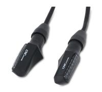 CNC Racing Turn Indicator Task + Rear Position and Stop Light