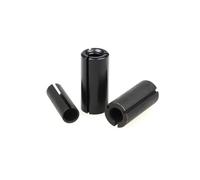 CNC Router Bit High Precision Adapter Collet Milling Cutter Tool Adapters Holder for Drills, Engraving Machine, Reamer 1pcs (Size : 12mm to 8mm)