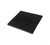 CNC Router Dust Cover Industrial Bellows Guard for Spindle Motor and Lathe Mills Oil for Proof 1.5m Length(300mm)