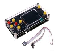 CNC Router Offline Control Module for 3018 1610 2418 Machines - IPS Touch Screen LCD & File Storage - for grbl Compatible Board 3.9 Inch