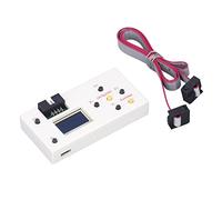 CNC Router Offline Control Module for General Equipment Seamless 3 Axes Engraving Machine Control