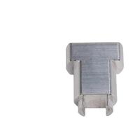 CNC Shock IFP Depth Setting Tool Compatible With FOX DHX2 Float X2 | Fits 2021-2025 Models; Replaces Part 803-00-566; Size 1.14 Inch