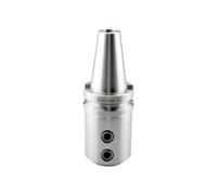 CNC Side-Locking Collet BT40-SLN16/20/25/32 BT50-SLN16~40(BT40-SLN25-200)