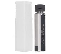 CNC SL20 ER11M, Lathe Chuck Holder, High Hardness Carbide Milling Extension Shank with Strong Clamping Force, Fine Ground Inner Hole for CNC Lathes and