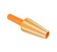 CNC Spindle Cleaning Rod, Spindle Cleaning Rod BT30 BT40 BT50 HSK63 HSK100A(Hsk32a)