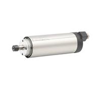 CNC spindle motor 0.8kw Air Cooled Spindle Motor ER11 800w for milling Air Cooling 4 bearings(220v)
