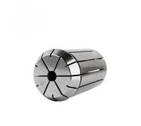 CNC Spring Collet Chuck Holder OZ25 OZ32 Chuck Collet 3 4 5 8 10 12 16 18 20mm 1/4 1/8 3/8 3/4 1 Inch(OZ32-6mm)