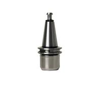 CNC Spring Sleeve Collet ISO20-ER16-35MS ISO20-ER20-35MS(ISO20-ER16-35MS)