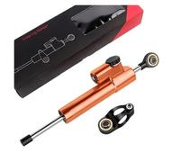 CNC Stabilizer Steering Damper Mount Bracket Holder Kit For Suzuki for GSX-R/GSXR600 for GSXR750 2006-2010 for GSXR1000 2007-2008,stable