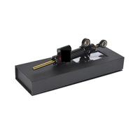 CNC Stabilizer Steering Damper Mount Bracket Holder Kit For Suzuki for GSX-R/GSXR600 for GSXR750 2006-2010 for GSXR1000 2007-2008,stable