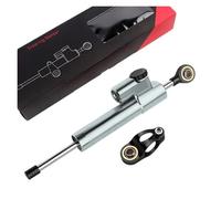 CNC Stabilizer Steering Damper Mount Bracket Holder Kit For Suzuki for GSX-R/GSXR600 for GSXR750 2006-2010 for GSXR1000 2007-2008,stable