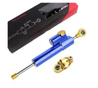 CNC Stabilizer Steering Damper Mount Bracket Holder Kit For Suzuki for GSX-R/GSXR600 for GSXR750 2006-2010 for GSXR1000 2007-2008,stable